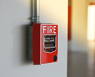 fire-alarm-system