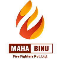 Mahabinu Fire Fighters