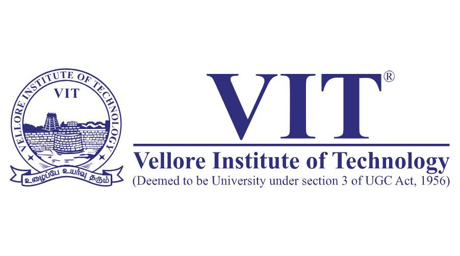 Vellore Institute of Technology